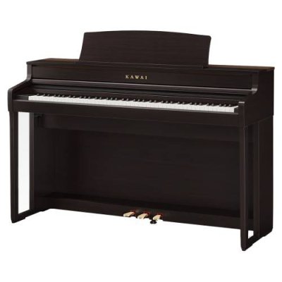 Kawai CA501 R - палисандр CA / Товары для дома | V4.Market