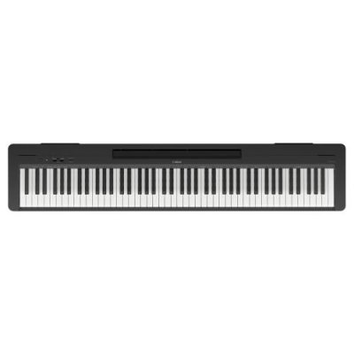 Yamaha P-145 B - чёрный P / Товары для дома | V4.Market