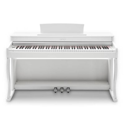 Grace CP-300 WH - белый, наушники в подарок Grace / Товары для дома | V4.Market