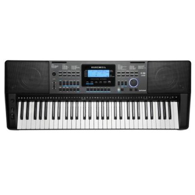 Kurzweil KP150 LB KP / Товары для дома | V4.Market