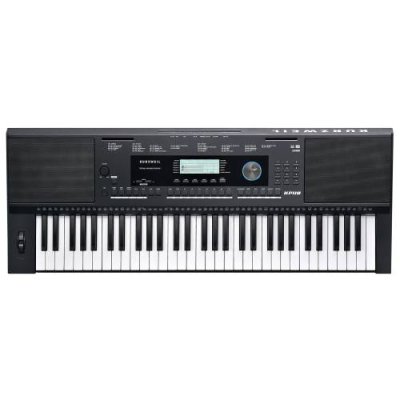 Kurzweil KP110 LB KP / Товары для дома | V4.Market