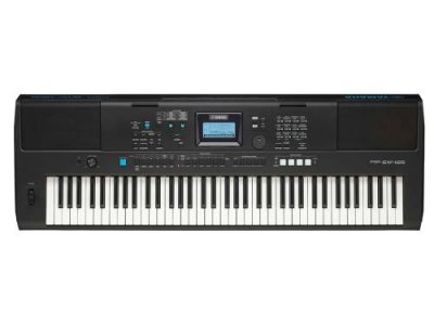 Yamaha PSR-EW425 PSR / Товары для дома | V4.Market