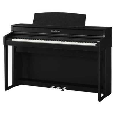 Kawai CA501 B - чёрный CA / Товары для дома | V4.Market