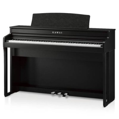 Kawai CA401 B - черный CA / Товары для дома | V4.Market