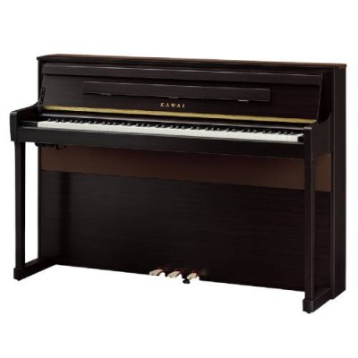 Kawai CA901 R - палисандр / CA | Товары для дома | V4.Ru: Маркетплейс