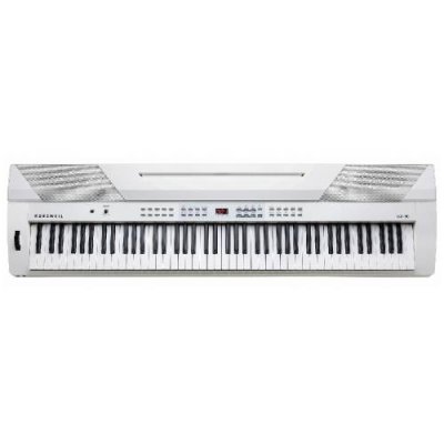 Kurzweil KA90 WH - белый / Others | Товары для дома | V4.Ru: Маркетплейс