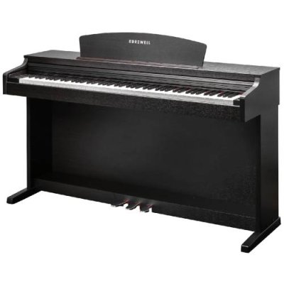 Kurzweil M115 SR - палисандр / M | Товары для дома | V4.Ru: Маркетплейс