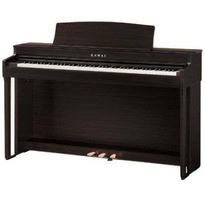 Kawai CN301 R - палисандр / CN | Товары для дома | V4.Ru: Маркетплейс