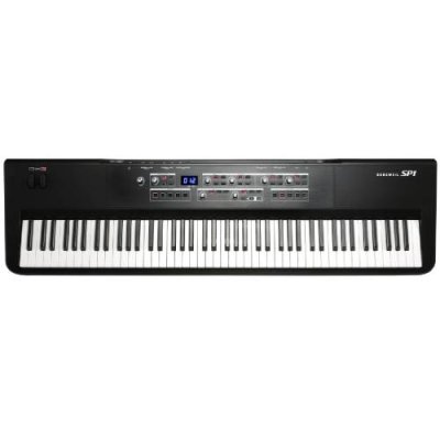 Kurzweil SP1 / SP | Товары для дома | V4.Ru: Маркетплейс