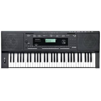 Kurzweil KP100  LB / KP | Товары для дома | V4.Ru: Маркетплейс