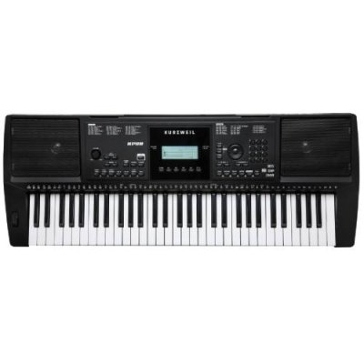 Kurzweil KP80 LB / KP | Товары для дома | V4.Ru: Маркетплейс