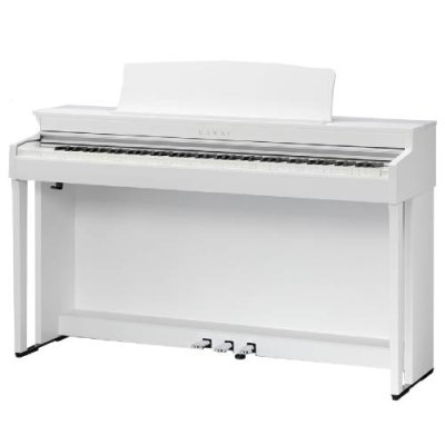 Kawai CN301 W - белый / CN | Товары для дома | V4.Ru: Маркетплейс