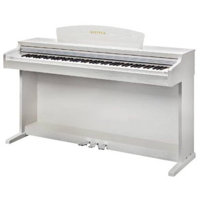 Kurzweil M115 WH - белый / M | Товары для дома | V4.Ru: Маркетплейс