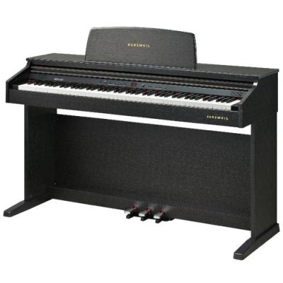 Kurzweil KA130 SR - палисандр / Others | Товары для дома | V4.Ru: Маркетплейс