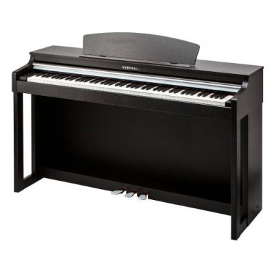 Kurzweil M130W SR - палисандр / M | Товары для дома | V4.Ru: Маркетплейс