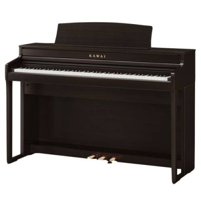 Kawai CA401 R - палисандр / CA | Товары для дома | V4.Ru: Маркетплейс