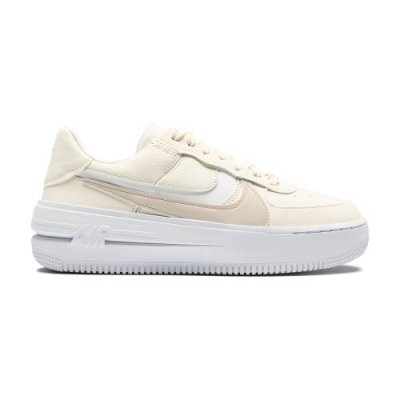 Air Force 1 PLT.AF.ORM / Кроссовки | Одежда, обувь и аксессуары | V4.Ru: Маркетплейс