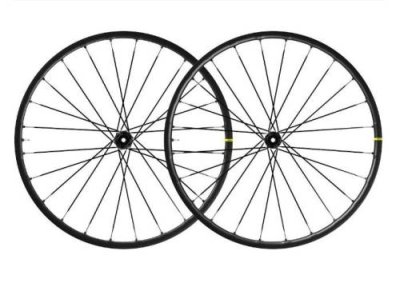 Колеса Mavic Allroad SL Disc CL 700 12x100/142 Sram XDR, P1473160 / Колеса для велосипеда | Спорт и отдых | V4.Ru: Маркетплейс