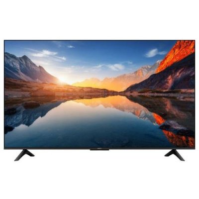 Телевизор Xiaomi TV A 65 2025 (L65MA-ARU) Телевизоры / Электроника | V4.Market