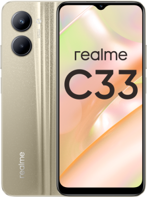 Смартфон realme Realme / Электроника | V4.Market