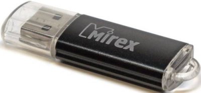 USB Flash Mirex USB-накопители / Электроника | V4.Market