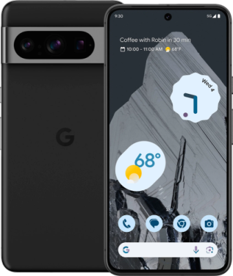 Смартфон Google Pixel Google Pixel / Электроника | V4.Market