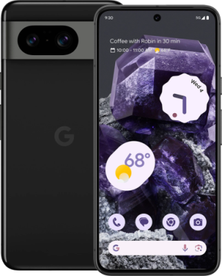 Смартфон Google Pixel Google Pixel / Электроника | V4.Market