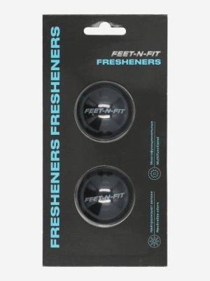 Дезодорант для обуви Feet-n-Fit Deodorizing Balls, Черный / Аксессуары и уход | Одежда, обувь и аксессуары | V4.Ru: Маркетплейс