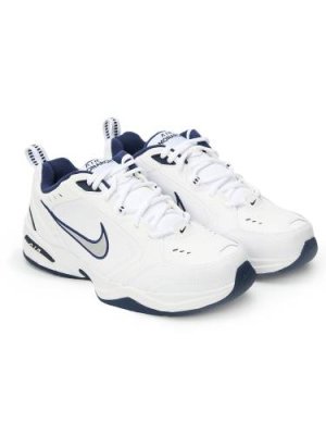 Кроссовки Nike Air Monarch IV / Кроссовки | Одежда, обувь и аксессуары | V4.Ru: Маркетплейс