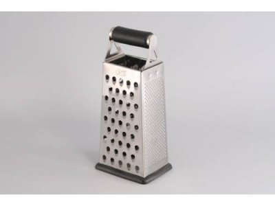 Терка Gipfel Grater 5493 Терки четырехсторонние / Товары для дома | V4.Market