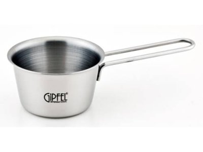 Кокотница Gipfel Comely 6259 8x4,8 см Кокотницы / Товары для дома | V4.Market