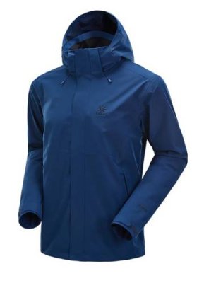 Куртка Kailas мембранная Windhunter Hardshell KG2341111 / Ветровки | Спорт и отдых | V4.Ru: Маркетплейс