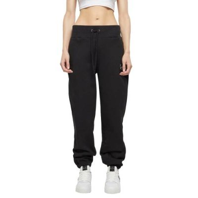 SMALL SIGNATURE ESSENTIAL OS SWEATPANTS / Аксессуары | Одежда, обувь и аксессуары | V4.Ru: Маркетплейс