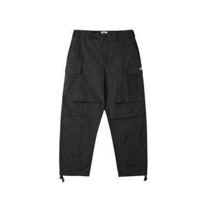 HARDWORK RIPSTOP CARGO PANT / Брюки и шорты | Одежда, обувь и аксессуары | V4.Ru: Маркетплейс