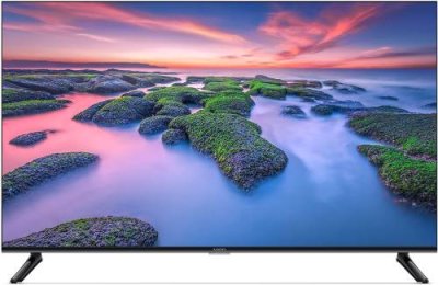 Телевизор Xiaomi / Телевизоры с диагональю от 38" до 43" | Электроника | V4.Ru: Маркетплейс