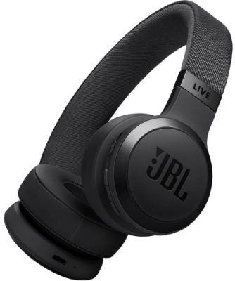 Беспроводные наушники JBL / Беспроводные наушники | Электроника | V4.Ru: Маркетплейс