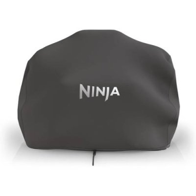 Ninja Чехол для гриля 61 х 51 х 33 см Woodfire XL Ninja / Аксессуары для гриля | Товары для дома | V4.Ru: Маркетплейс