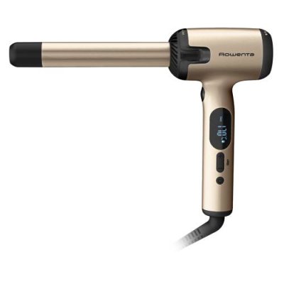 Стайлер для волос Ultimate Experience Air Curl Pro, Hair Curler, L CF4311F0 / Электрощипцы и плойки | Бытовая техника | V4.Ru: Маркетплейс