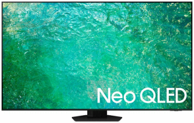 75" Телевизор Samsung QE75QN85CAUXRU 4K UltraHD Smart TV / 75 дюймов | Электроника | V4.Ru: Маркетплейс