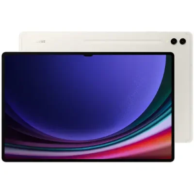 Планшет Samsung Galaxy Tab S9 Ultra SM-X916 512GB 5G beige (бежевый) / Samsung Galaxy Tab S9 Ultra | Электроника | V4.Ru: Маркетплейс