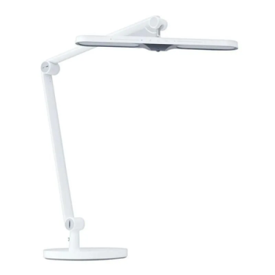 Умная настольная лампа Yeelight LED Vision Desk Lamp V1 Pro YLTD08YL Светильники настольные / Электроника | V4.Market