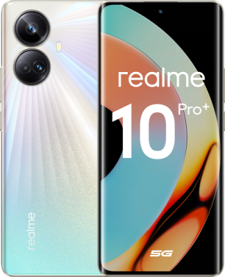 Смартфон realme Realme / Электроника | V4.Market