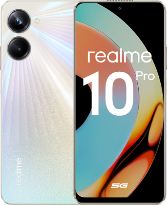 Смартфон realme Realme / Электроника | V4.Market