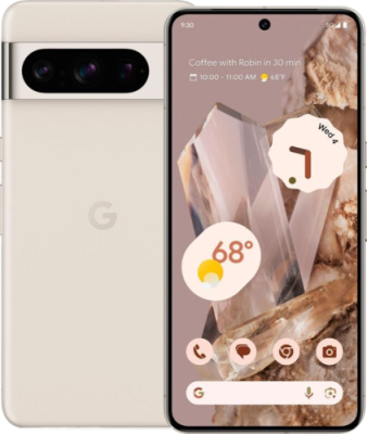 Смартфон Google Pixel Google Pixel / Электроника | V4.Market