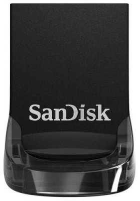 USB Flash SanDisk USB-накопители / Электроника | V4.Market