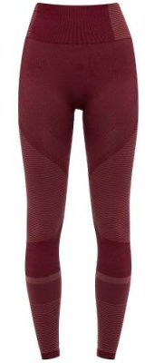 Легинсы женские UTO LEGGING 907221 (S; Red; 907221-RED-S) Легинсы / Одежда, обувь и аксессуары | V4.Market