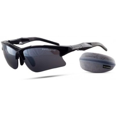 *Очки NONAME WOLF RACING GLASES 2000580 / Очки | Спорт и отдых | V4.Ru: Маркетплейс