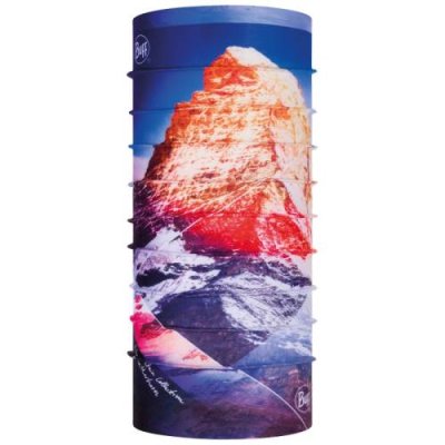 Банданa Buff Mountain Collection Original / Банданы | Спорт и отдых | V4.Ru: Маркетплейс