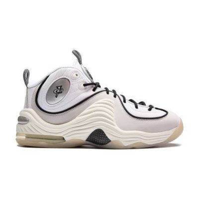 AIR PENNY II / Кроссовки | Одежда, обувь и аксессуары | V4.Ru: Маркетплейс