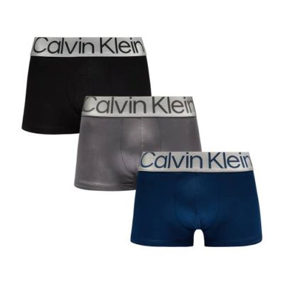 3 Pack Boxer Briefs / Нижнее белье | Одежда, обувь и аксессуары | V4.Ru: Маркетплейс